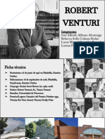 Robert Venturi