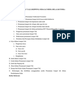 Permainan Lompat T Daftar Isi