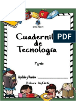 CUADERNILLO TECNOLOG - 7°.pdf Versión 1