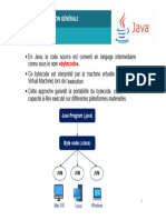 Cours JAVA Partie 1-13