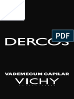 Vichydercos 1