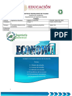 Economia