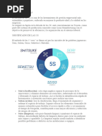 las-6-s-japonesas-mejoramiento-continuo-o-gemba-kaizen-pdf