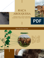 Trabalho Produção Animal (Guardado Automaticamente)