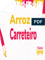 Arroz Carreteiro