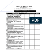 Nsid 201910 Seguridad Industrial y Prevención de Riesgos