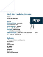 PDF House Cleaning - Aula 07