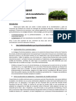 Exposé Banian PDF
