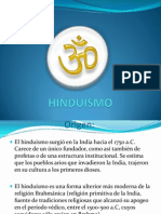 HINDUISMO