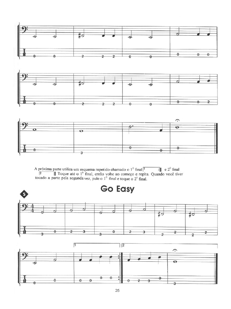 05-go-easy-baixo-eletrico-pdf