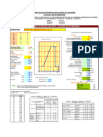 EXCEL DISENO MAMPOSTERIA