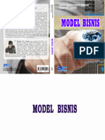 ISBN - Model Bisnis - Extracted