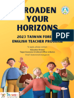 2023+Taiwan+Foreign+English+Teacher+Program+ (1) Compressed