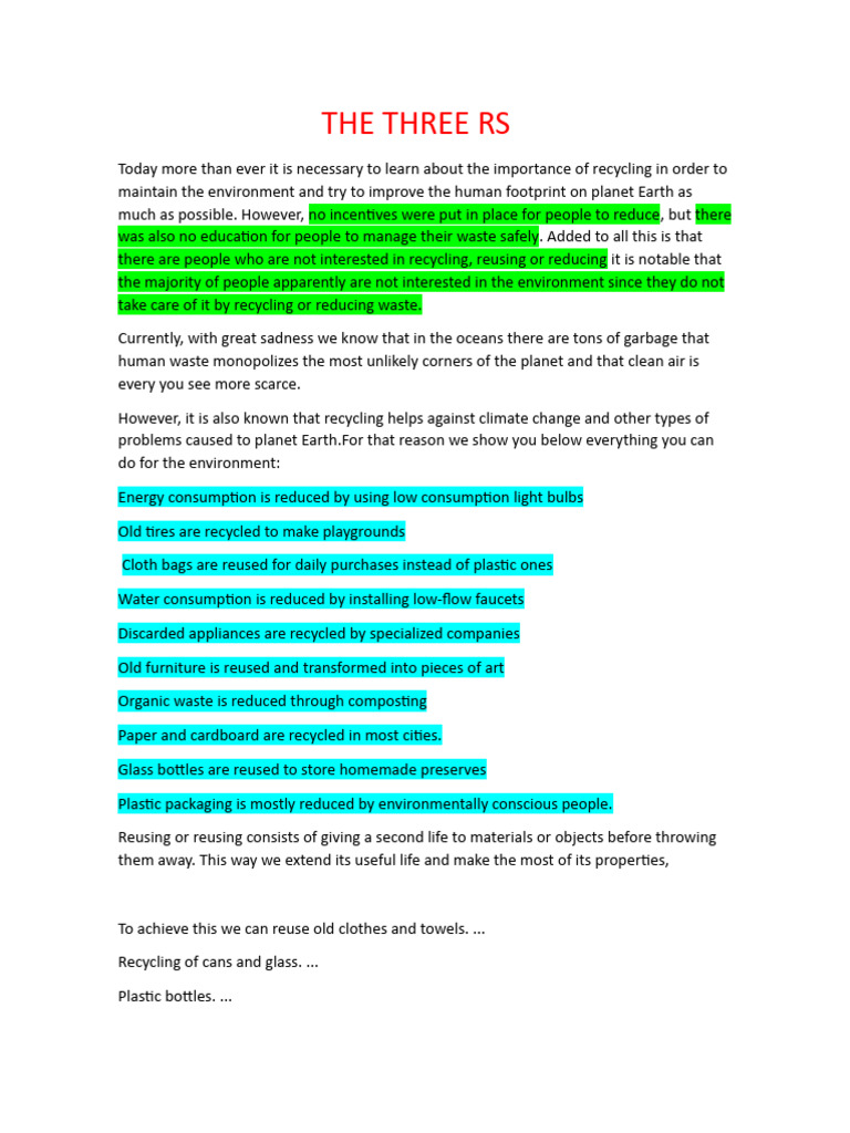 3 visual data 2