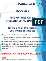 2.1 Module 2 - PERSONNEL MANAGEMENT (N4) (Autosaved)