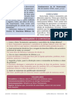 Revista Licoes Biblicas - Professor - 1º Trim 2024 2