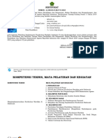 Sertifikat Pelatihan Implementasi Kurikulum Merdeka 22-03-2024