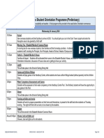 Overseas Student Orientation Programme 2024 (Parent and Student Copy)