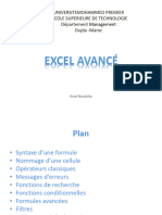 4 Excel Avancé - 221130 - 201716