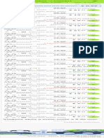 httpsshop.flixbus.ptsearchdepartureCity=14eefc82-b630-4aea-88dc-eb91e0b9d482&arrivalCity=216860c2-aae8-4723-9a8f-299c22c6ba