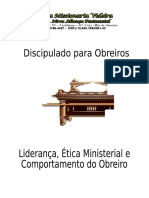 etica-liderana-e-comportamento-do-obreiro_compress