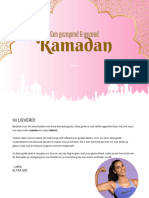 Ramadan Guide 2024 FINAL