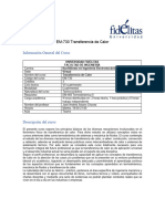 EM-730 Transferencia de Calor G1-IQ2023