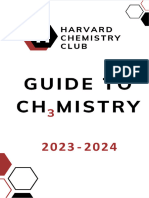 guide_to_chemistry_2023-2024_final