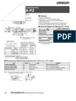 En-Ee Sx4235a p2