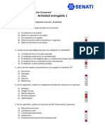 Tarea de Informatica Entregable 1