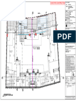 2(PL)0_01 BASEMENT FLOOR PLAN[R05]-1