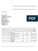 accountTransactionHistory (3)