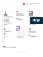 Brochure Computacion Malla