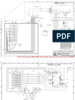 Gear Control System 5575 4240 00 Ed00