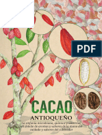 CP+Cartilla+Cacao+VFinal Compressed