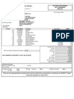 PDF Doc E001 33220529996005