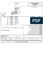 PDF Doc E001 31720529996005
