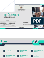 PDF Theori y