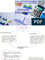 Analisis Financiero