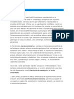 Documento PDF