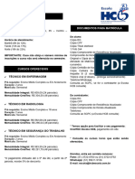 Informativo 2020 Atualizado