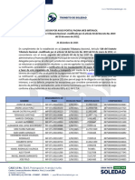 NOTIFICACION-POR-AVISO-PUBLICACION-PORTAL-PAGINA-21-DICIEMBRE-DEL-2021-MP-CFS_2019