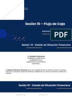 Plantilla FUCS - Sesión 10