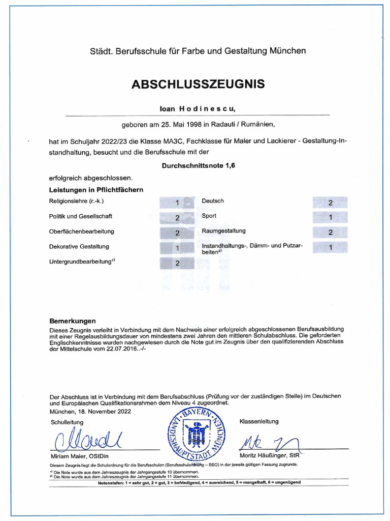 vollzeit jobs quereinsteiger hamburg