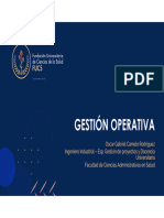 2.introducción Gestión Operativa