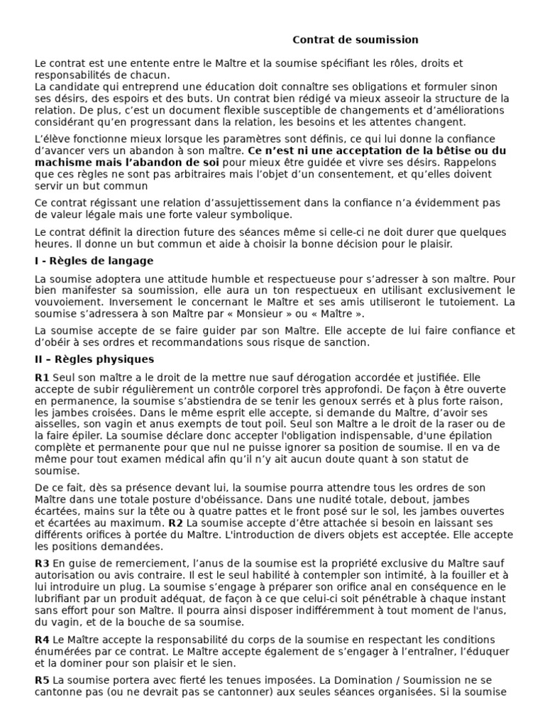 contrat-de-soumission-r-gles-et-engagements-pdf