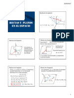 3GAV RectPlan3D 23 I