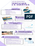 Infografía - Semana 19