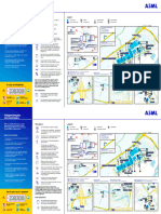 ASML23036 CRE NL Veldhoven-Area Online Visitor 231121