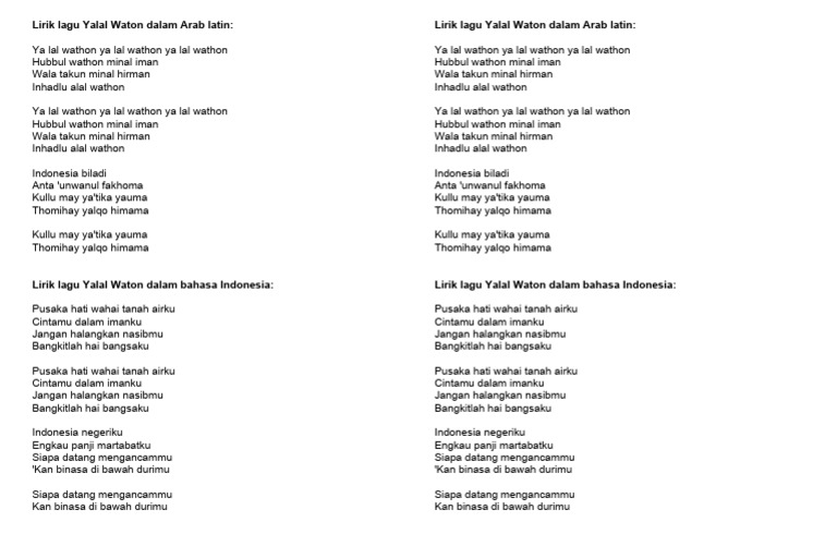 Cfnm maxfiy porno tomosha